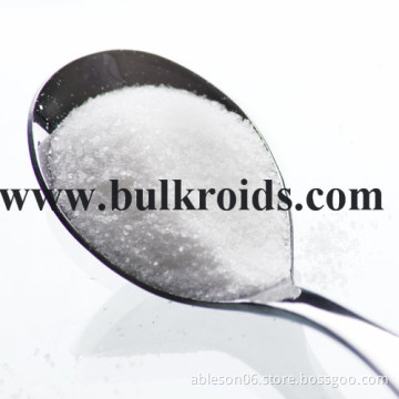 Bodybuilding and Muscle Gain Raw Steroid Powder 1-Testosterone